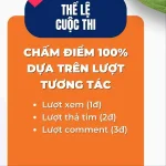 TẮM BÙN I RESORT BÙN KHOÁNG NÓNG I RESORT-12.webp