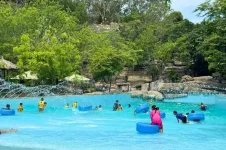 TẮM BÙN I RESORT BÙN KHOÁNG NÓNG I RESORT-9.webp