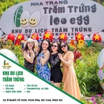 TẮM BÙN TRĂM TRỨNG NHA TRANG 100 EGGS THEME PARK-9.webp