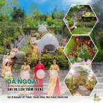 TẮM BÙN TRĂM TRỨNG NHA TRANG 100 EGGS THEME PARK-10.webp