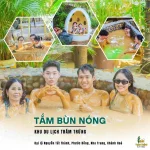 TẮM BÙN TRĂM TRỨNG NHA TRANG 100 EGGS THEME PARK-12.webp