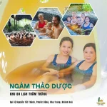 TẮM BÙN TRĂM TRỨNG NHA TRANG 100 EGGS THEME PARK-13.webp