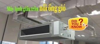 Điều hòa giấu trần nối ống gió là gì địa chỉ thiết kế và thi công chuyên nghiệp-1.webp