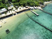 Ray Beach Nha Trang - Dao Bich Dam Nha Trang - Nha Trang Booking (5).webp