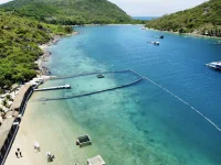 Ray Beach Nha Trang - Dao Bich Dam Nha Trang - Nha Trang Booking (8).webp