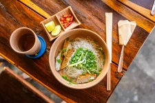 Ray Beach Nha Trang - Dao Bich Dam Nha Trang - Nha Trang Booking (14).webp