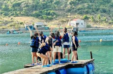 Ray Beach Nha Trang - Dao Bich Dam Nha Trang - Nha Trang Booking (18).webp