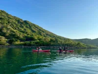 Ray Beach Nha Trang - Dao Bich Dam Nha Trang - Nha Trang Booking (19).webp