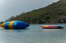 Ray Beach Nha Trang - Dao Bich Dam Nha Trang - Nha Trang Booking (21).webp