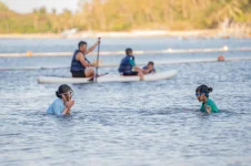 Ray Beach Nha Trang - Dao Bich Dam Nha Trang - Nha Trang Booking (23).webp