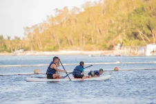 Ray Beach Nha Trang - Dao Bich Dam Nha Trang - Nha Trang Booking (24).webp