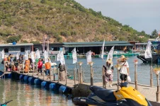 Ray Beach Nha Trang - Dao Bich Dam Nha Trang - Nha Trang Booking (27).webp