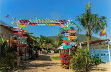 Ray Beach Nha Trang - Dao Bich Dam Nha Trang - Nha Trang Booking (31).webp