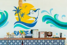 Ray Beach Nha Trang - Dao Bich Dam Nha Trang - Nha Trang Booking (32).webp