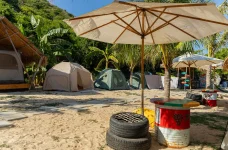 Ray Beach Nha Trang - Dao Bich Dam Nha Trang - Nha Trang Booking (33).webp