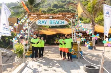 Ray Beach Nha Trang - Dao Bich Dam Nha Trang - Nha Trang Booking (34).webp