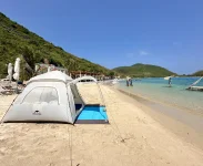 Ray Beach Nha Trang - Dao Bich Dam Nha Trang - Nha Trang Booking (38).webp