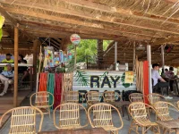 Ray Beach Nha Trang - Dao Bich Dam Nha Trang - Nha Trang Booking (39).webp