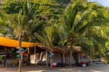Ray Beach Nha Trang - Dao Bich Dam Nha Trang - Nha Trang Booking (41).webp