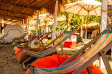 Ray Beach Nha Trang - Dao Bich Dam Nha Trang - Nha Trang Booking (42).webp