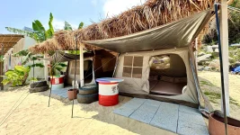 Ray Beach Nha Trang - Dao Bich Dam Nha Trang - Nha Trang Booking (44).webp