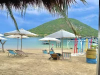Ray Beach Nha Trang - Dao Bich Dam Nha Trang - Nha Trang Booking (45).webp