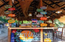Ray Beach Nha Trang - Dao Bich Dam Nha Trang - Nha Trang Booking (46).webp
