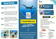 TOUR. BAN CA.webp