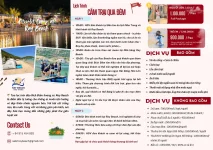 TOUR. QUA DEM.webp