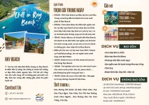 TOUR. TRONG NGAY.webp