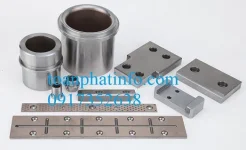 Địa chỉ cung cấp bạc lót trục chất lượng tốt-4.webp