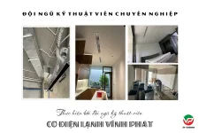 Máy lạnh giấu trần có những ưu điểm gì khả năng làm mát ra sao-1.webp