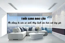Máy lạnh giấu trần có những ưu điểm gì khả năng làm mát ra sao-4.webp