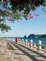 bo ke lang bich dam -dao bich dam nha trang - nha trang booking (0.2).webp