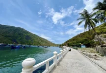 bo ke lang bich dam -dao bich dam nha trang - nha trang booking (3).webp