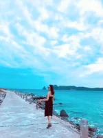 bo ke lang bich dam -dao bich dam nha trang - nha trang booking (4).webp