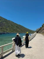 bo ke lang bich dam -dao bich dam nha trang - nha trang booking (5).webp