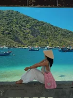bo ke lang bich dam -dao bich dam nha trang - nha trang booking (8).webp