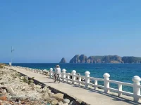 bo ke lang bich dam -dao bich dam nha trang - nha trang booking (9).webp