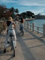 bo ke lang bich dam -dao bich dam nha trang - nha trang booking (10).webp