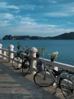bo ke lang bich dam -dao bich dam nha trang - nha trang booking (11).webp