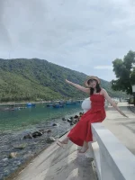 bo ke lang bich dam -dao bich dam nha trang - nha trang booking (12).webp