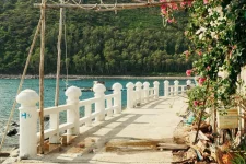bo ke lang bich dam -dao bich dam nha trang - nha trang booking (13).webp
