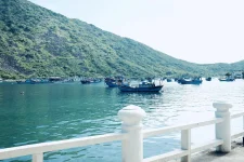 bo ke lang bich dam -dao bich dam nha trang - nha trang booking (16).webp