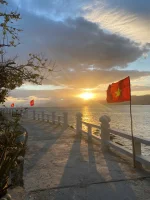 bo ke lang bich dam -dao bich dam nha trang - nha trang booking (17).webp