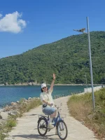 bo ke lang bich dam -dao bich dam nha trang - nha trang booking (18).webp