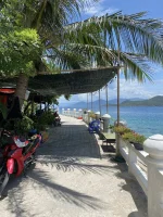 bo ke lang bich dam -dao bich dam nha trang - nha trang booking (19).webp