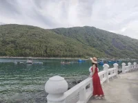 bo ke lang bich dam -dao bich dam nha trang - nha trang booking (21).webp