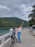 bo ke lang bich dam -dao bich dam nha trang - nha trang booking (22).webp
