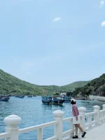 bo ke lang bich dam -dao bich dam nha trang - nha trang booking (23).webp